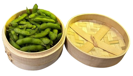 EDAMAME
