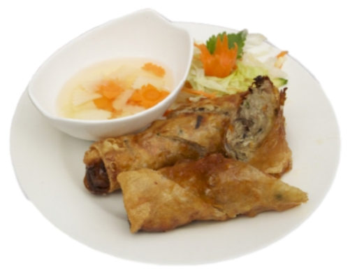 NEM SÀI GÒN (2 Stk.)